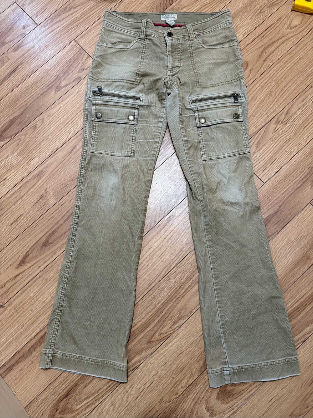 Vintage Y2K American Eagle Outfitters Pants